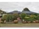 2 Bendigo Cl, Trott Park SA 5158