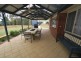 2 Bendigo Cl, Trott Park SA 5158