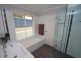 2 Bendigo Cl, Trott Park SA 5158