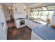 2 Bendigo Cl, Trott Park SA 5158