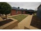 2 Bendigo Cl, Trott Park SA 5158