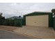 2 Bendigo Cl, Trott Park SA 5158