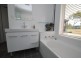 2 Bendigo Cl, Trott Park SA 5158