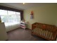 2 Bendigo Cl, Trott Park SA 5158