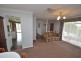 2 Bendigo Cl, Trott Park SA 5158