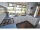 2 Bendigo Cl, Trott Park SA 5158