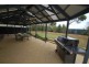 2 Bendigo Cl, Trott Park SA 5158