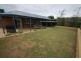 2 Bendigo Cl, Trott Park SA 5158