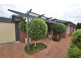 2 Bendigo Cl, Trott Park SA 5158
