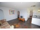 2 Bendigo Cl, Trott Park SA 5158
