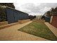 2 Bendigo Cl, Trott Park SA 5158