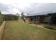 2 Bendigo Cl, Trott Park SA 5158