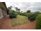 2 Bendigo Cl, Trott Park SA 5158