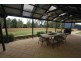 2 Bendigo Cl, Trott Park SA 5158