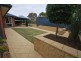 2 Bendigo Cl, Trott Park SA 5158