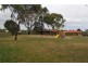2 Bendigo Cl, Trott Park SA 5158