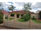 46 Francis St, North Brighton SA 5048