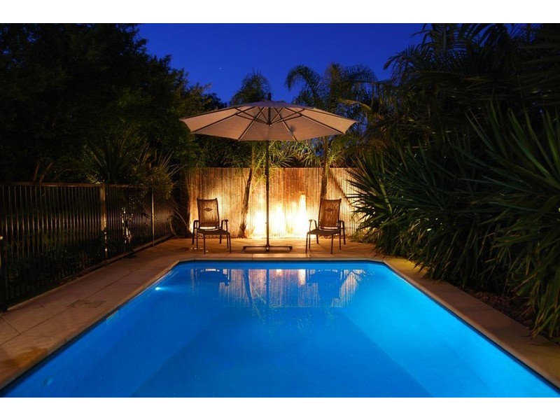 46 Francis St, North Brighton SA 5048