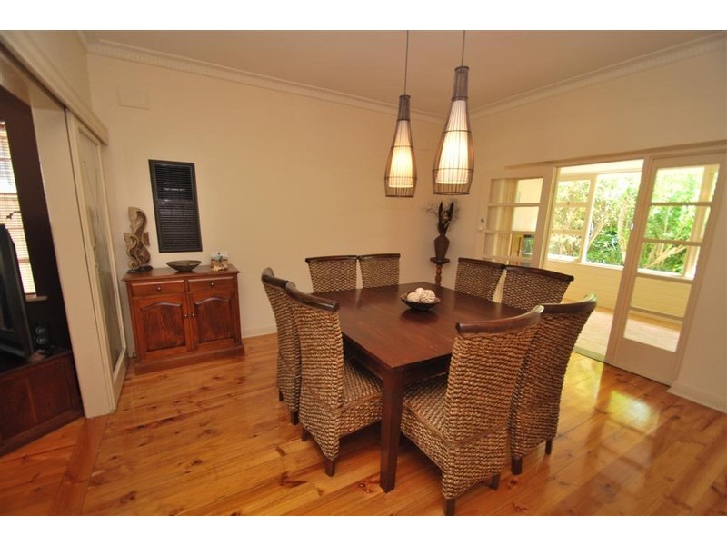 46 Francis St, North Brighton SA 5048