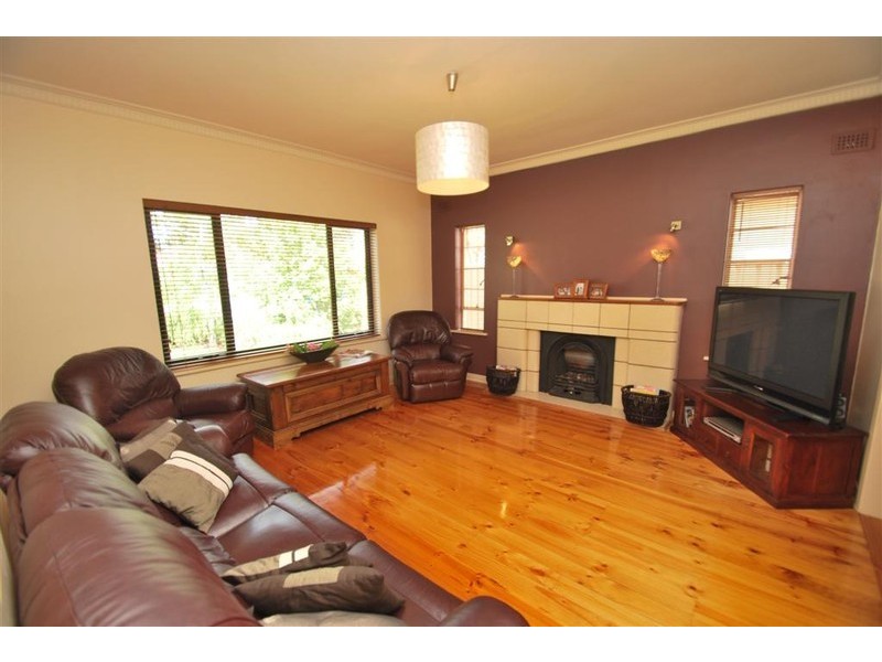 46 Francis St, North Brighton SA 5048