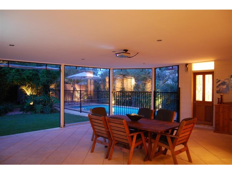 46 Francis St, North Brighton SA 5048