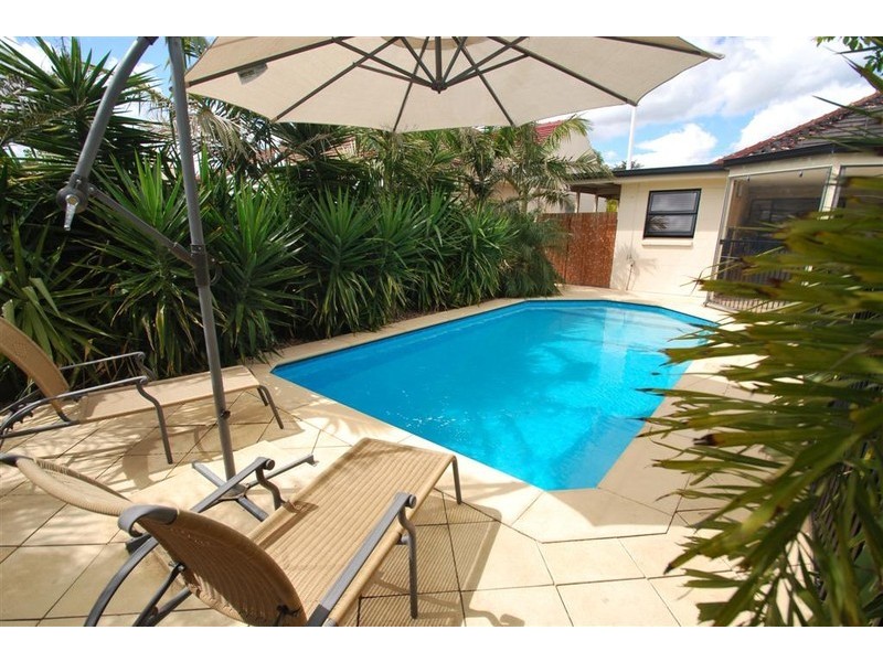 46 Francis St, North Brighton SA 5048