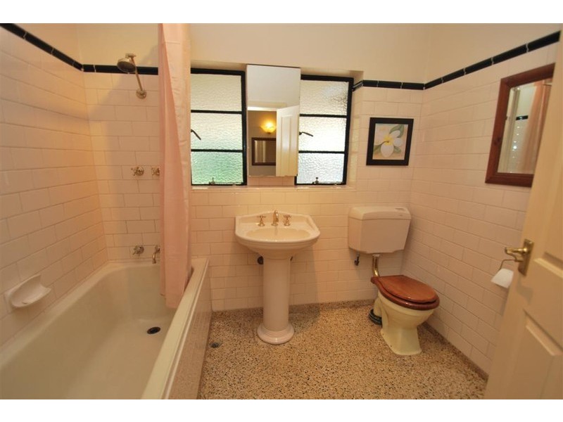 46 Francis St, North Brighton SA 5048