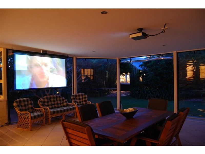 46 Francis St, North Brighton SA 5048