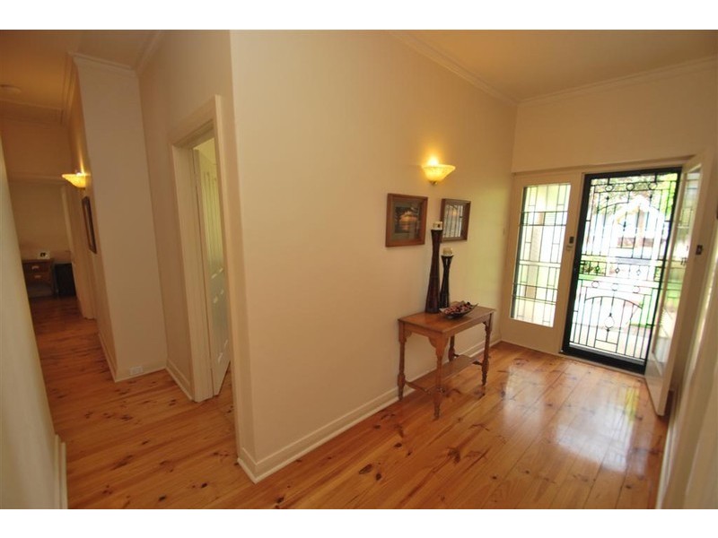 46 Francis St, North Brighton SA 5048