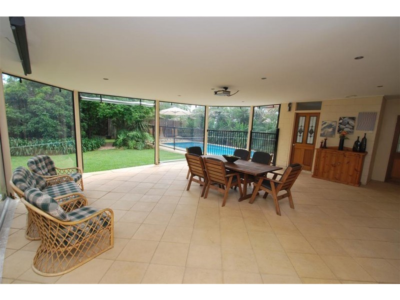 46 Francis St, North Brighton SA 5048