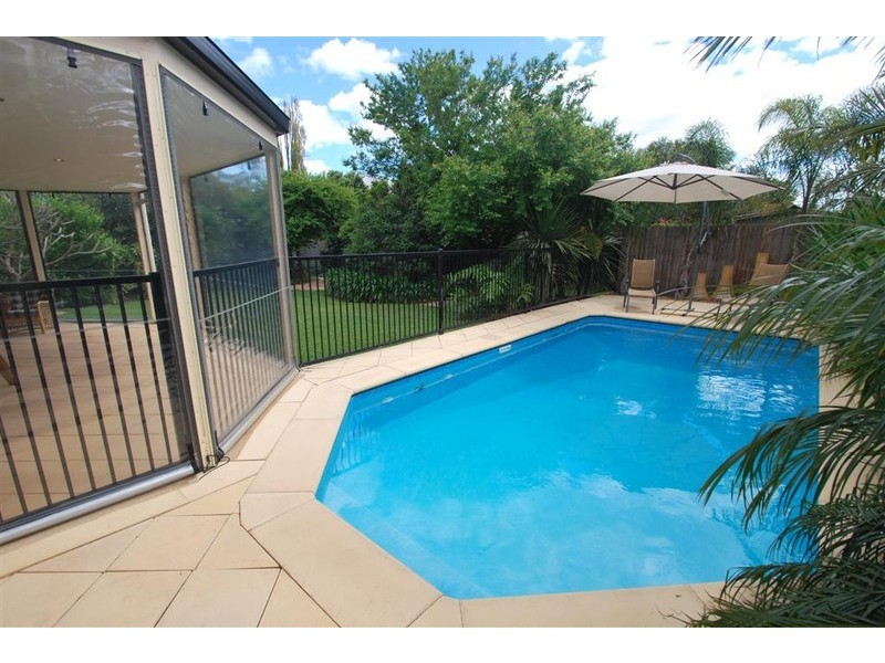 46 Francis St, North Brighton SA 5048