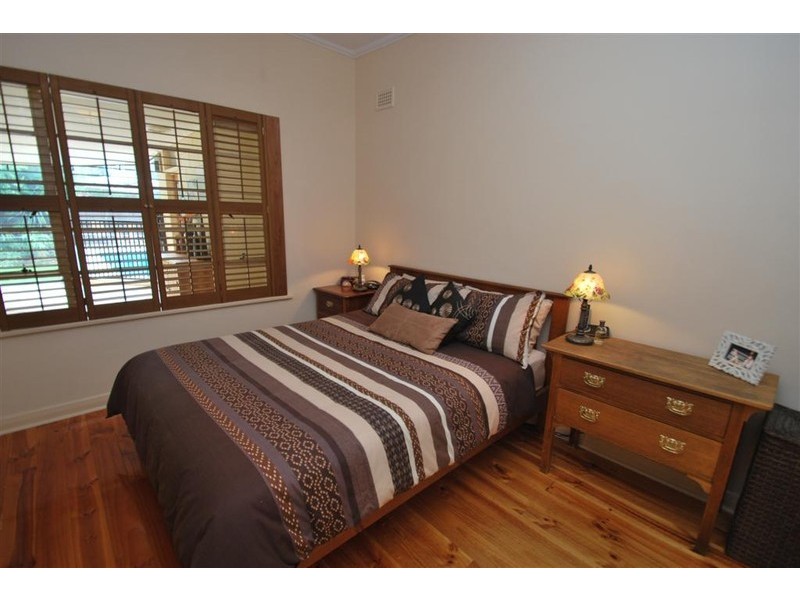 46 Francis St, North Brighton SA 5048