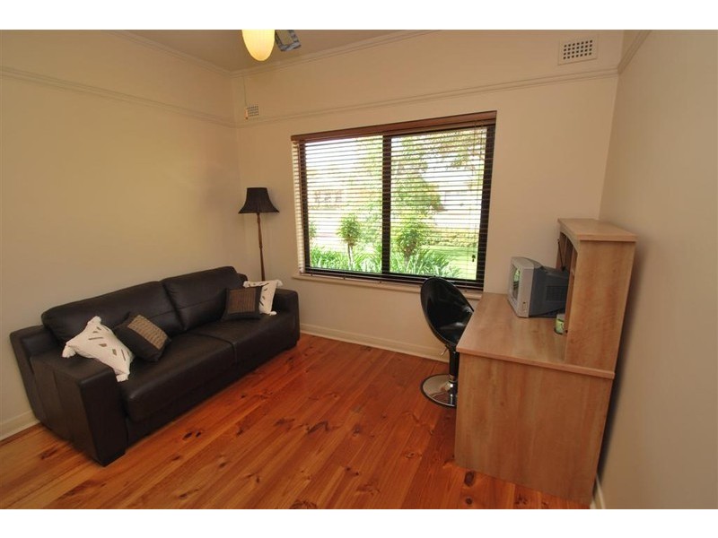 46 Francis St, North Brighton SA 5048