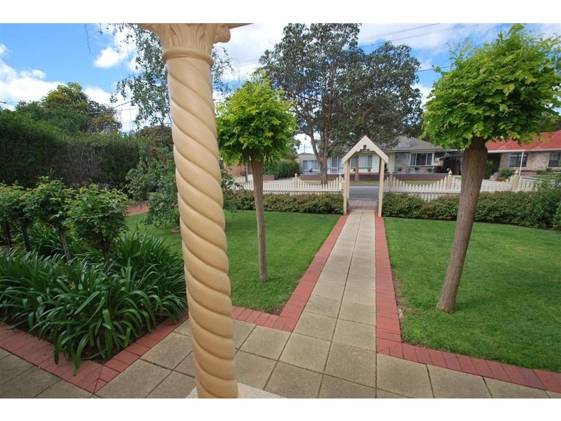 46 Francis St, North Brighton SA 5048