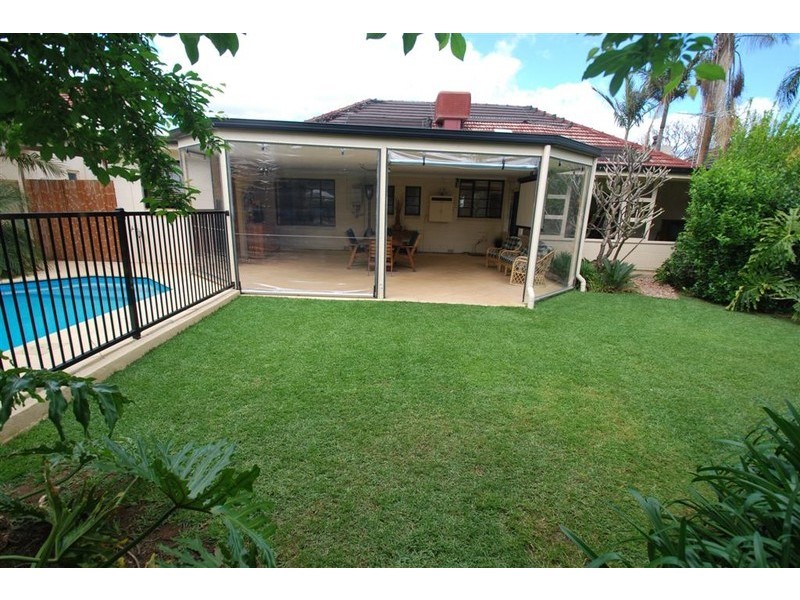 46 Francis St, North Brighton SA 5048