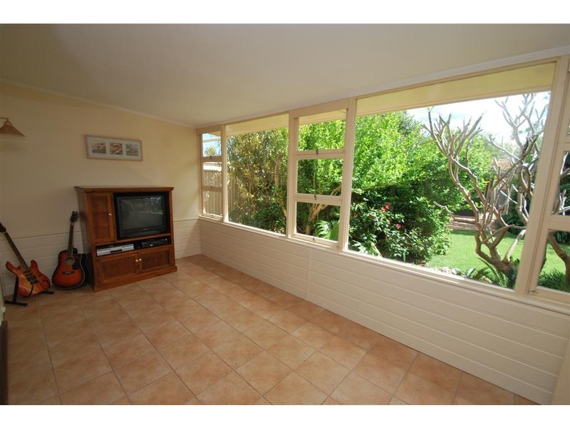 46 Francis St, North Brighton SA 5048