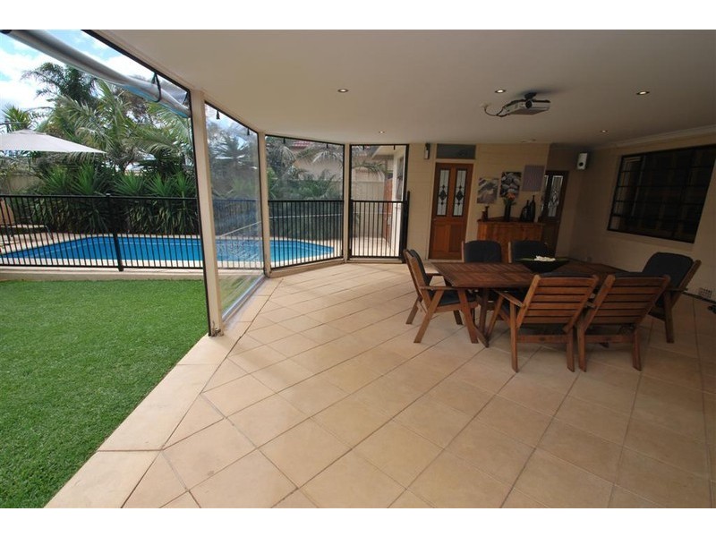 46 Francis St, North Brighton SA 5048