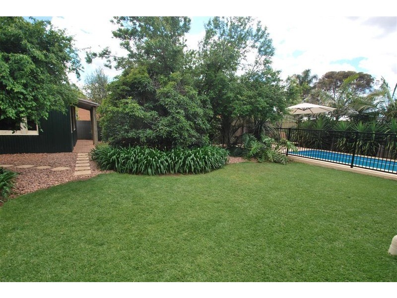 46 Francis St, North Brighton SA 5048