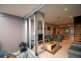 35 Hallett Street, Adelaide SA 5000