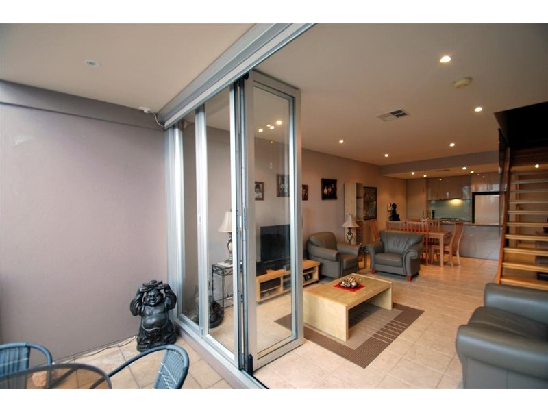 35 Hallett Street, Adelaide SA 5000