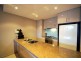 35 Hallett Street, Adelaide SA 5000