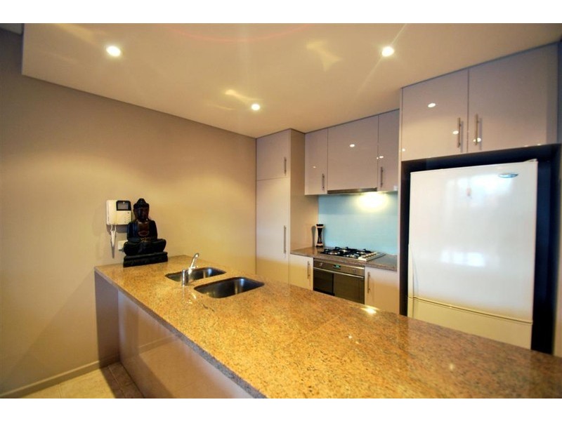 35 Hallett Street, Adelaide SA 5000
