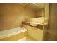 35 Hallett Street, Adelaide SA 5000