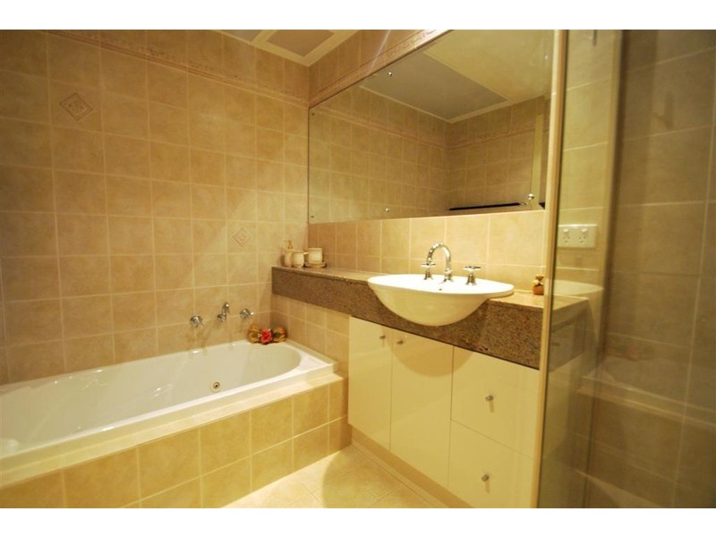 35 Hallett Street, Adelaide SA 5000