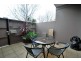 35 Hallett Street, Adelaide SA 5000