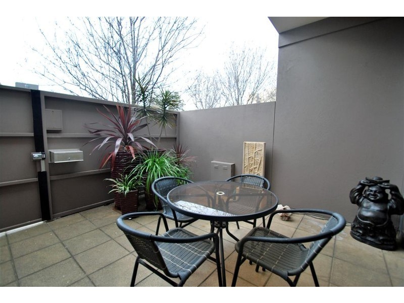 35 Hallett Street, Adelaide SA 5000