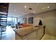 35 Hallett Street, Adelaide SA 5000