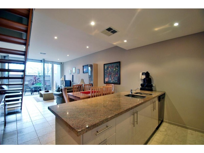 35 Hallett Street, Adelaide SA 5000