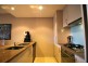 35 Hallett Street, Adelaide SA 5000
