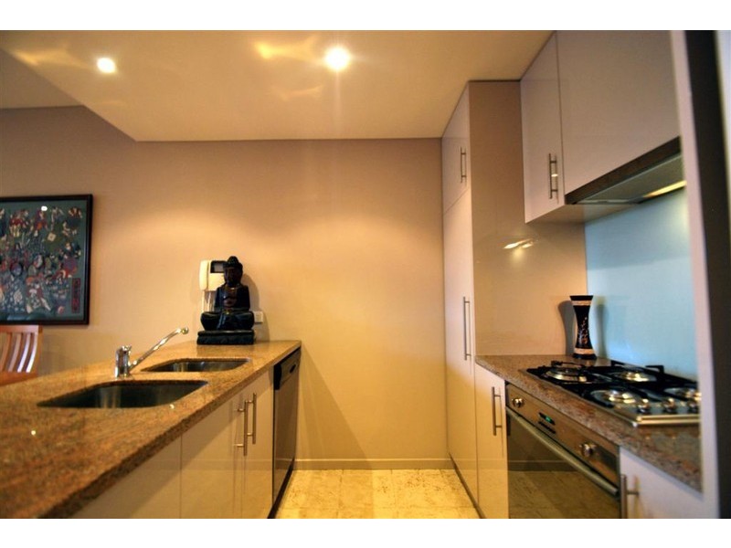 35 Hallett Street, Adelaide SA 5000